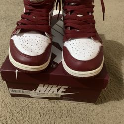 Jorden They Are Good