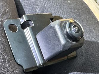 2021 2022 2023 TOYOTA MIRAI Front Bumper Camera 86(contact info removed)0 OEM