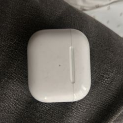 AirPod 3