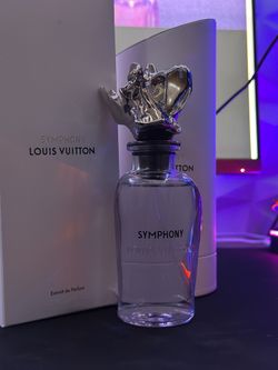 Louis Vuitton Symphony 