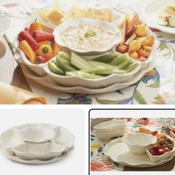 Princess house botanero Marbella