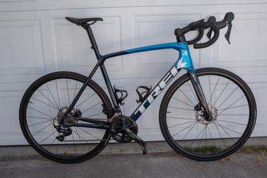Émonda SL 5 Disc