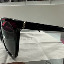 Brand New YSL Sunglasses