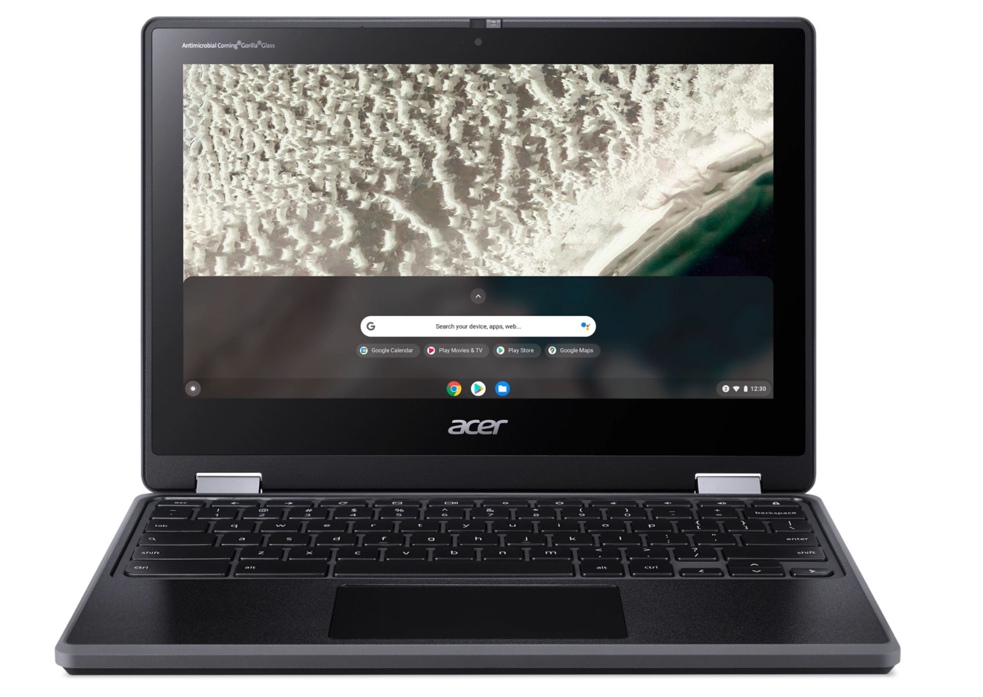 Brand New Acer Chromebook Spin 511 R753T