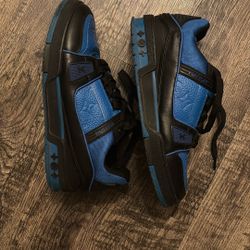 LV Trainers 