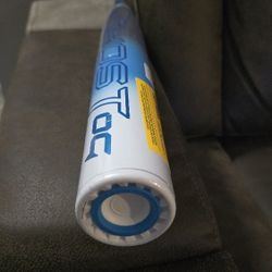 Easton Ghost OG -11