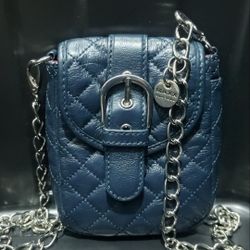 Maxx New York Crossbody Bag