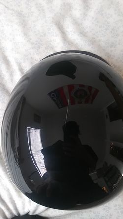 Kylin Dot helmet