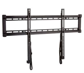 Wall TV Mount