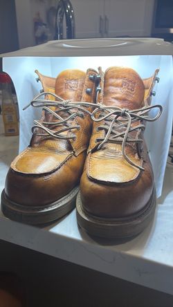 🥾 boots timberland $70