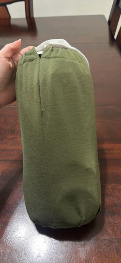 Baby Wrap