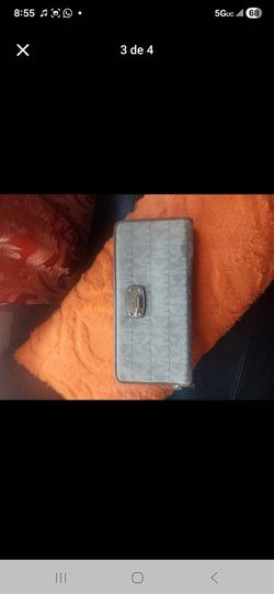 Wallets