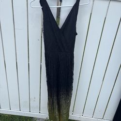 Ladies: dresses, pants sets & jackets