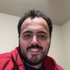 Mohammad Mousbah AL-Tabbaa