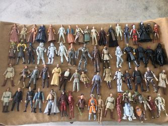 Star wars