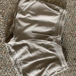 H&M Woman’s Shorts