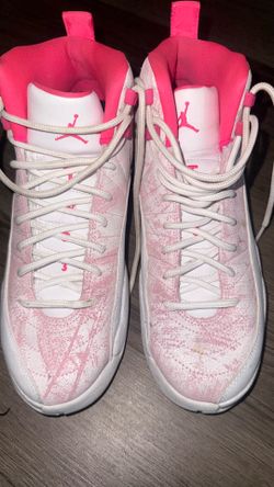jordan’s