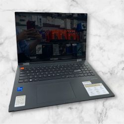 ASUS  16"  Flip icore5   8GB/523TB