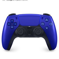 Ps5 Controller For sale 