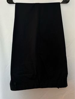 Dockers Blue Dress Pants