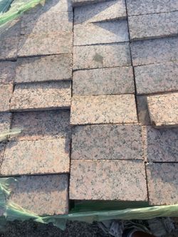 Real stone , tile home improvements all 75% off Great Prices !!! HURRY ONLY 1 WEEK LEFT