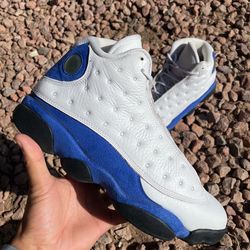 Sz 10 Jordan Retro 13s $60 FIRM NO TRADES