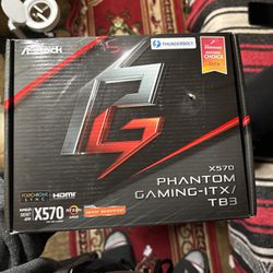 X570 Phantom Gaming-it’s/tb3