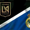 Real LAFC