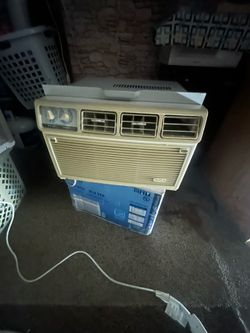 12000 btu