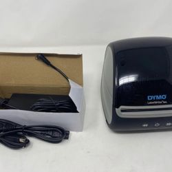DYMO LabelWriter 5XL Label Printer
