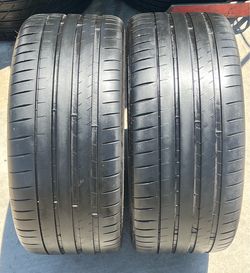 255/35/20