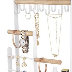 Jewelry Holder 