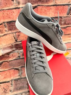 Puma Smash 3.0