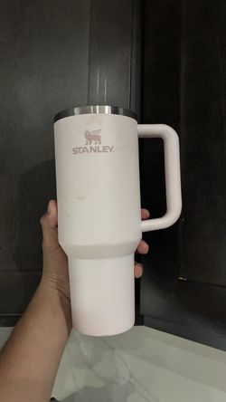 Stanley cup -NO LID-
