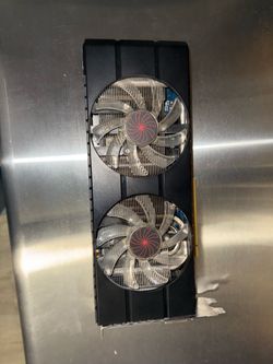 1080 graphic cards