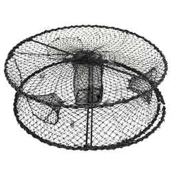 Shrimp Trap Promar Collapsible TR-230a