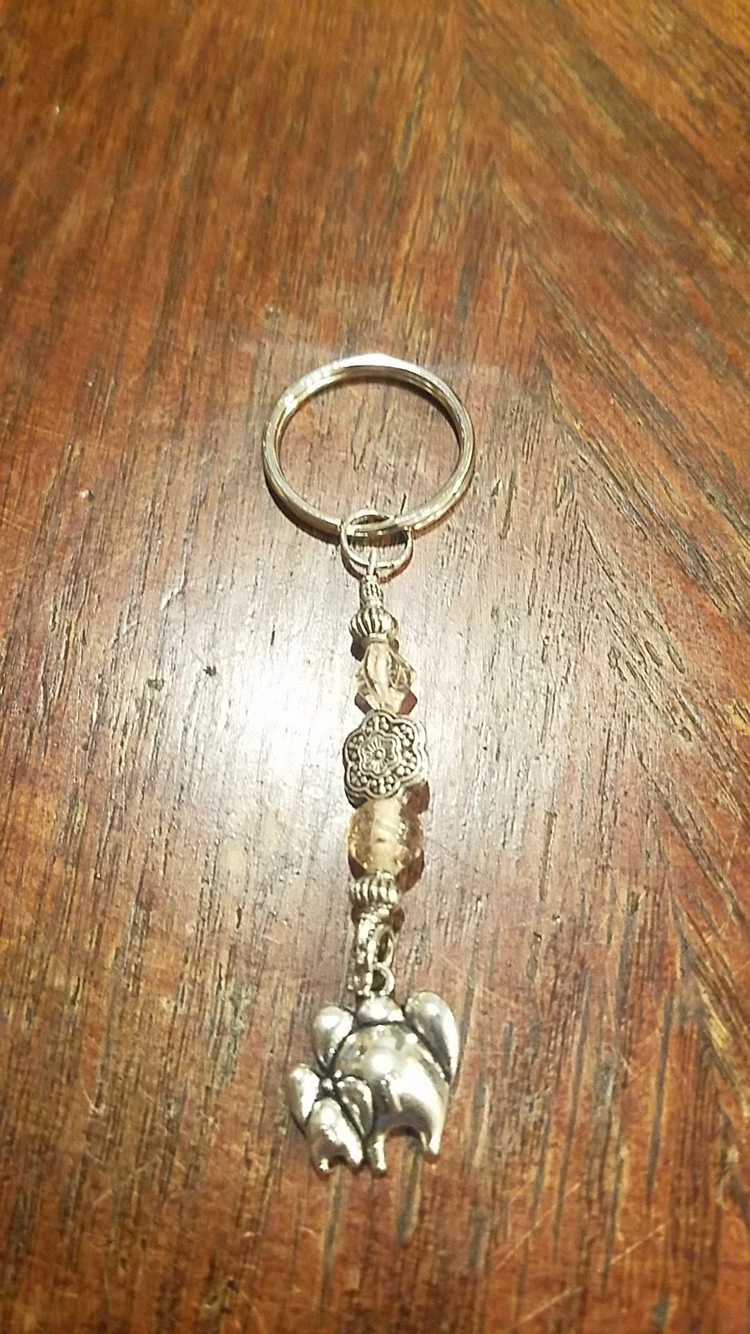 Keychain