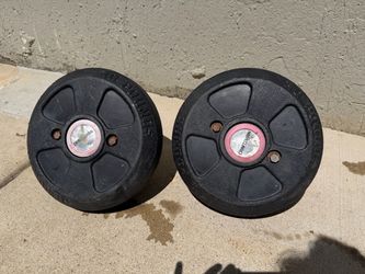 Craftsman tractor wheel weights