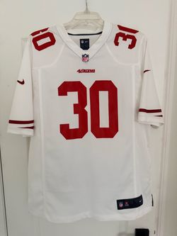 Nike 49ers Jersey