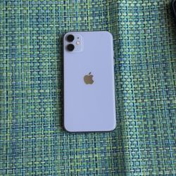 Apple iPhone 11 Unlocked 