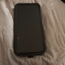 I PHONE 12 PRO MAX PLUS