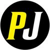 Powersport Junkies