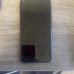 Iphone 8 Plus 64 Gb Tmobile Unlocked