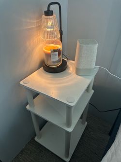 Night stand