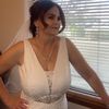 Mrs W
