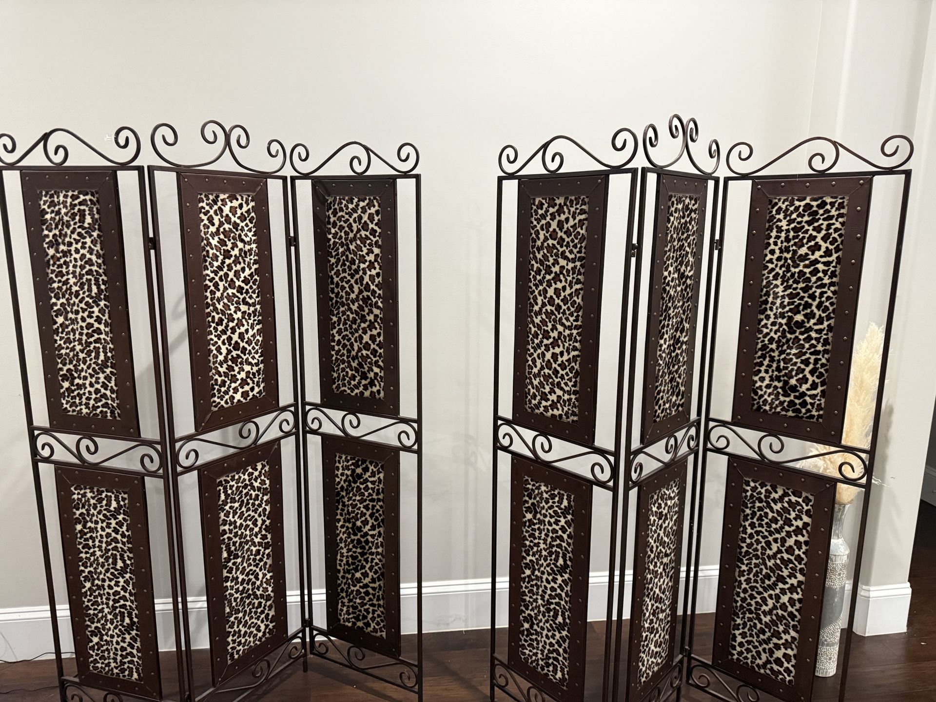 Room Dividers 2