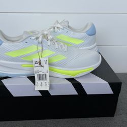 Adidas Supernova Ease Men’s 10.5