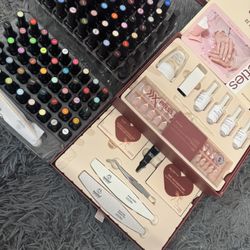 Beetles Gel Nail Polish Bundle💅 Perfect Holiday Gift