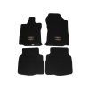 OEM 6gen Outback all weather floor mat