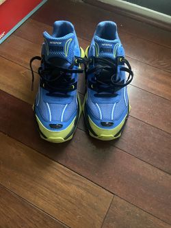 Puma Exclusives Sz 10.5 $65!!!!